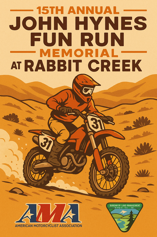 Fun Run Individual Registration- Includes 1 t-shirt